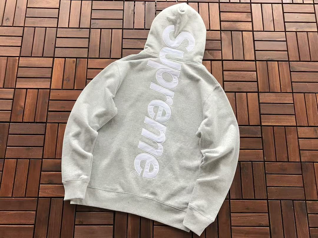 TOP￥~219 PANTS￥~189 S🔥P🔥E🔥E HOODIE TROUSERS FLEECE