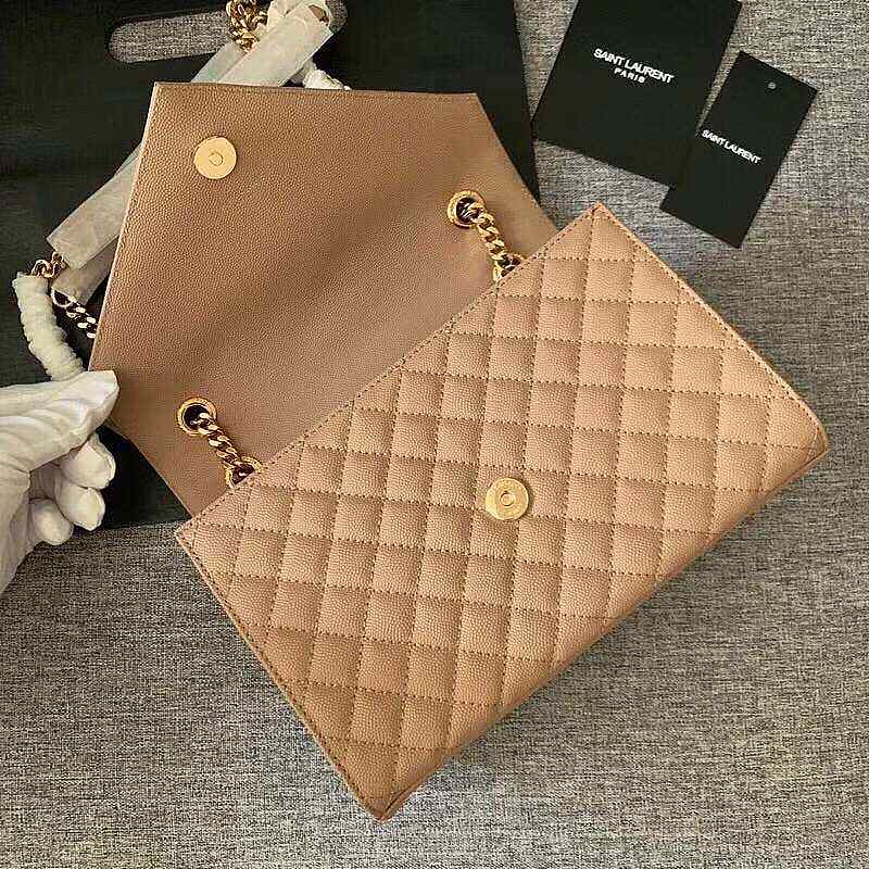 Saint Laurent