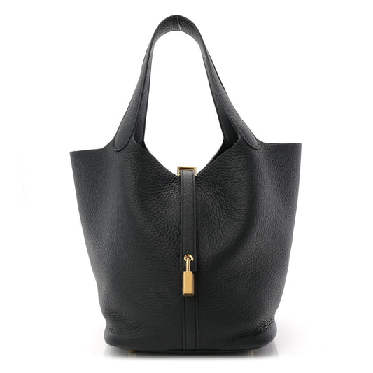 HERM£S Bag