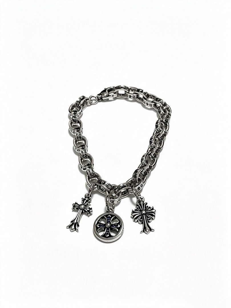 CH🔥OM🔥 HE🔥RTS JEWELRY