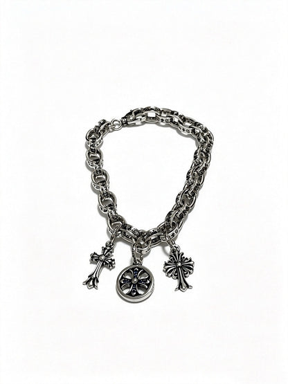 CH🔥OM🔥 HE🔥RTS JEWELRY