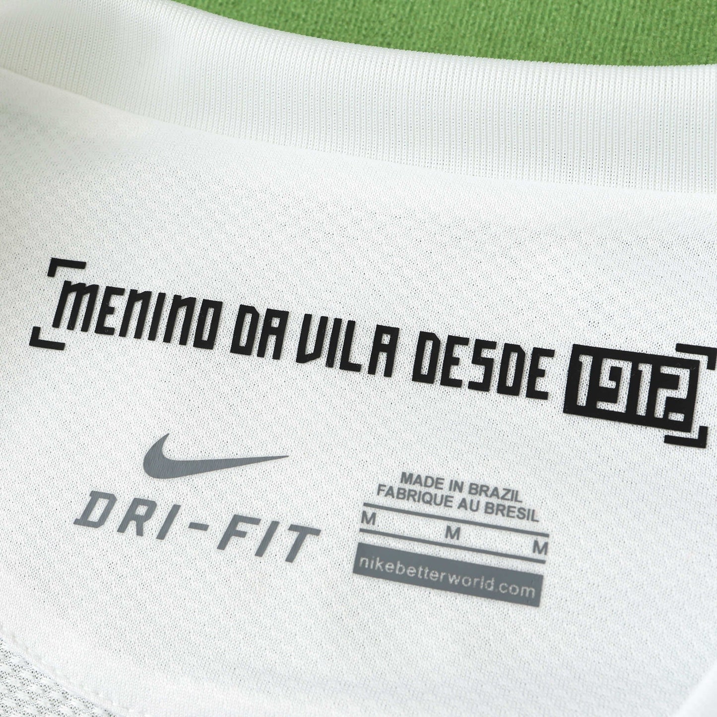 Retro Home 2011/12 Long Sleeve Shirt