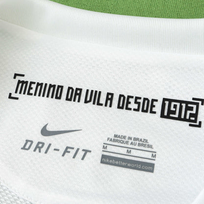 Retro Home 2011/12 Long Sleeve Shirt