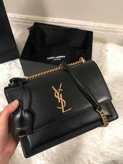 Saint Laurent