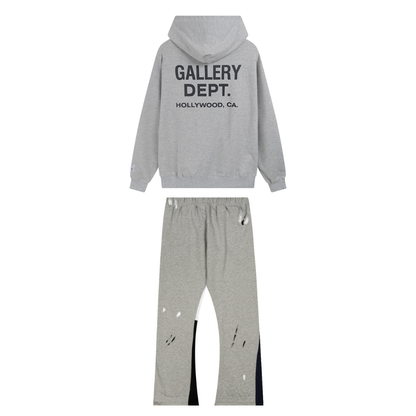 Chandal GALERRY DEPT