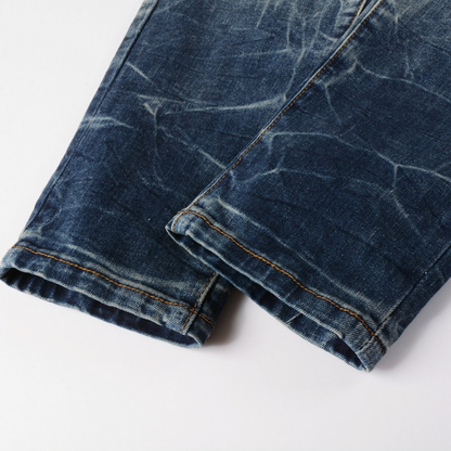 Pantalones AMIRl