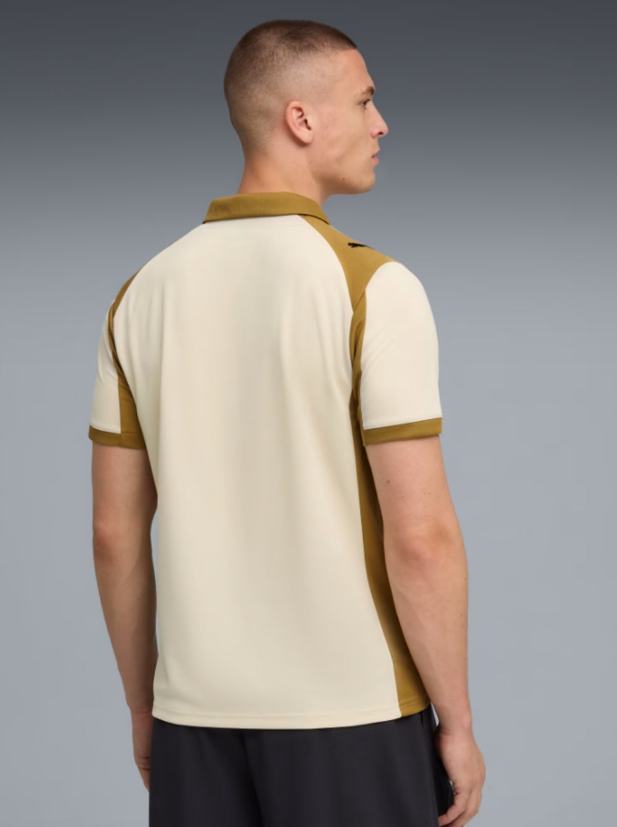 Jersey Third 25/26