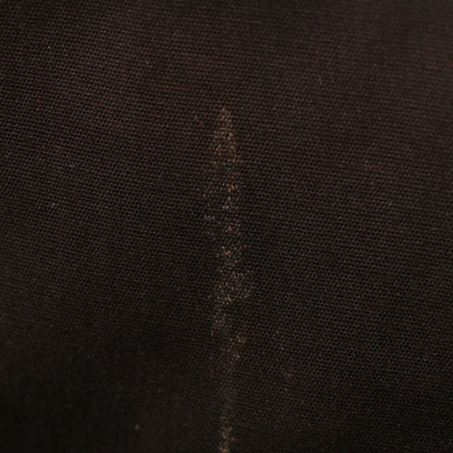 Vernis Bellevue GM Amarante