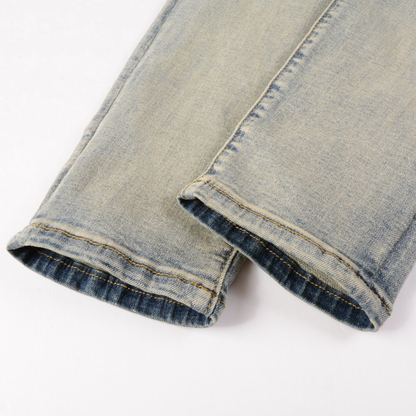 Pantalones AMIRl