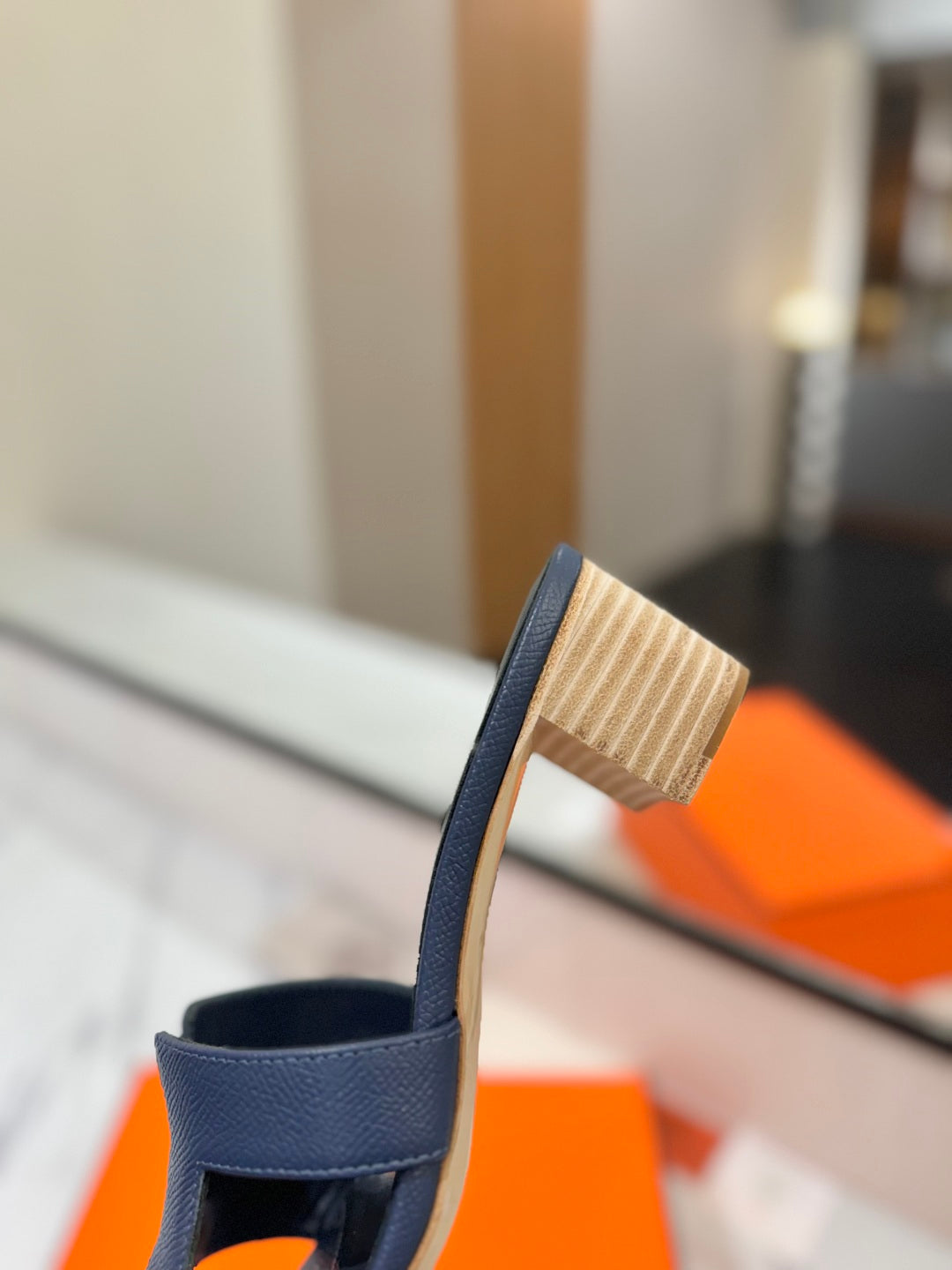 Hermès
