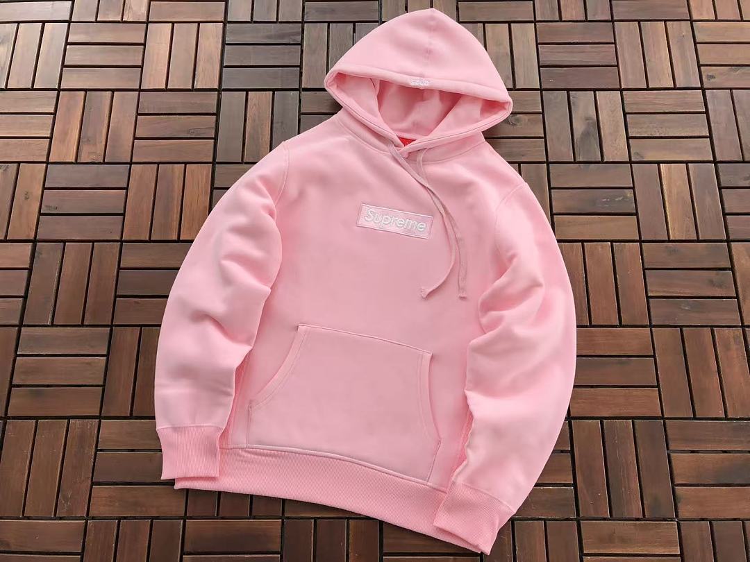 S🔥P🔥E🔥E HOODIE FLEECE