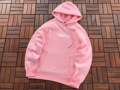 S🔥P🔥E🔥E HOODIE FLEECE