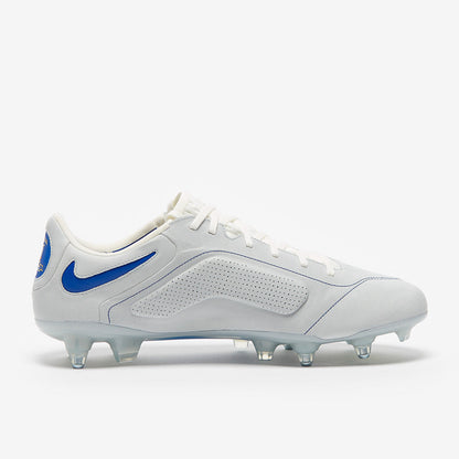 NIK£ Tiempo Legend IX Elite x Made in Italy Pro-SG Anti-Clog