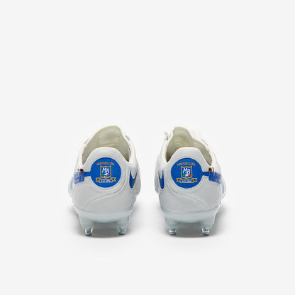NIK£ Tiempo Legend IX Elite x Made in Italy Pro-SG Anti-Clog