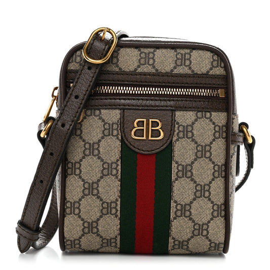 GUCC! Bag