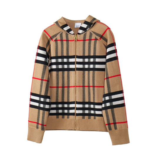 Sudadera bueberr¥