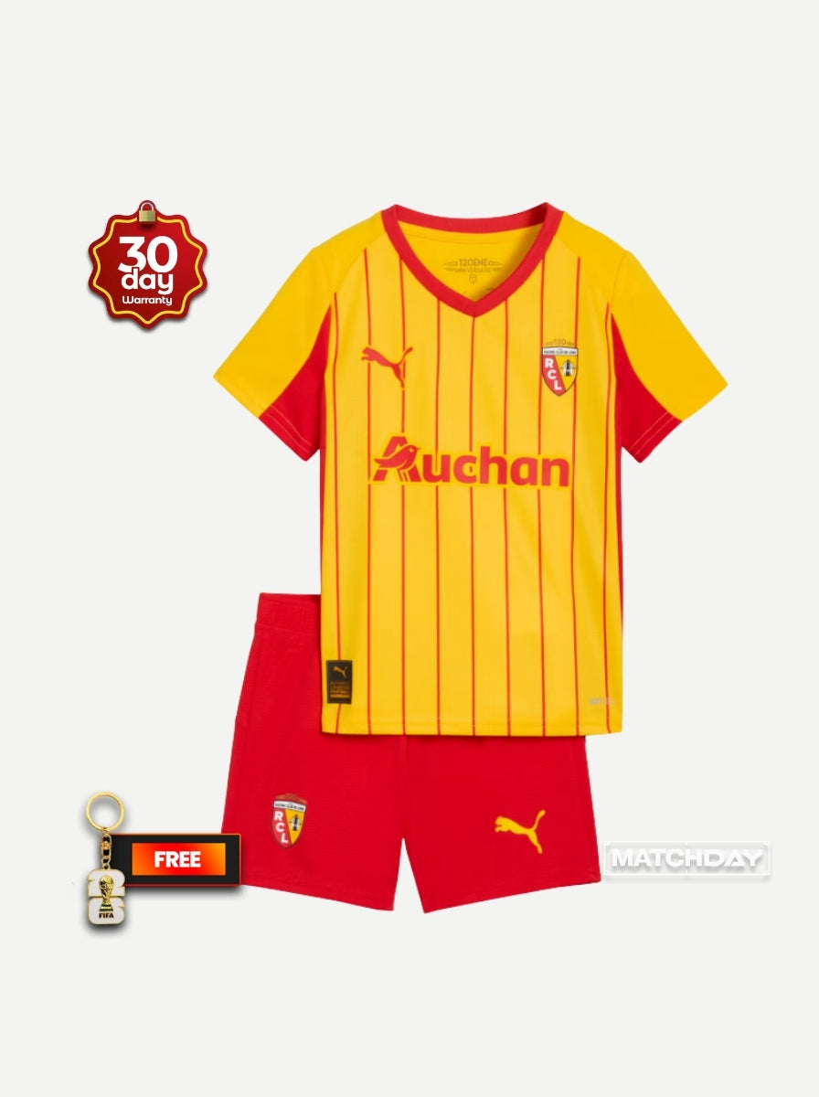 Kids Kit Home 2026