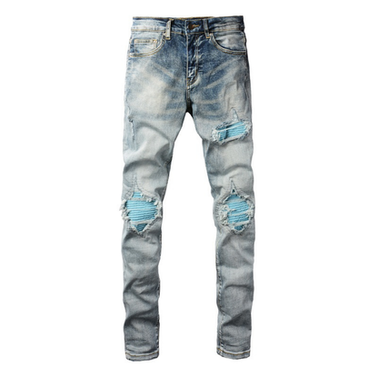 Pantalones AMIRl
