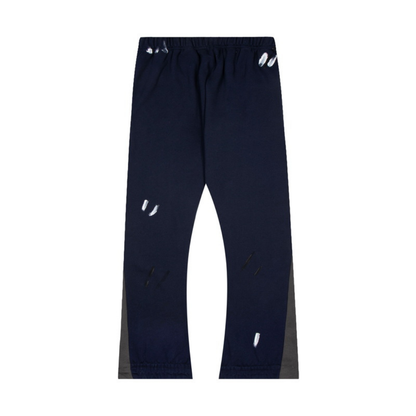 Gallery Dpt. Paint Pants