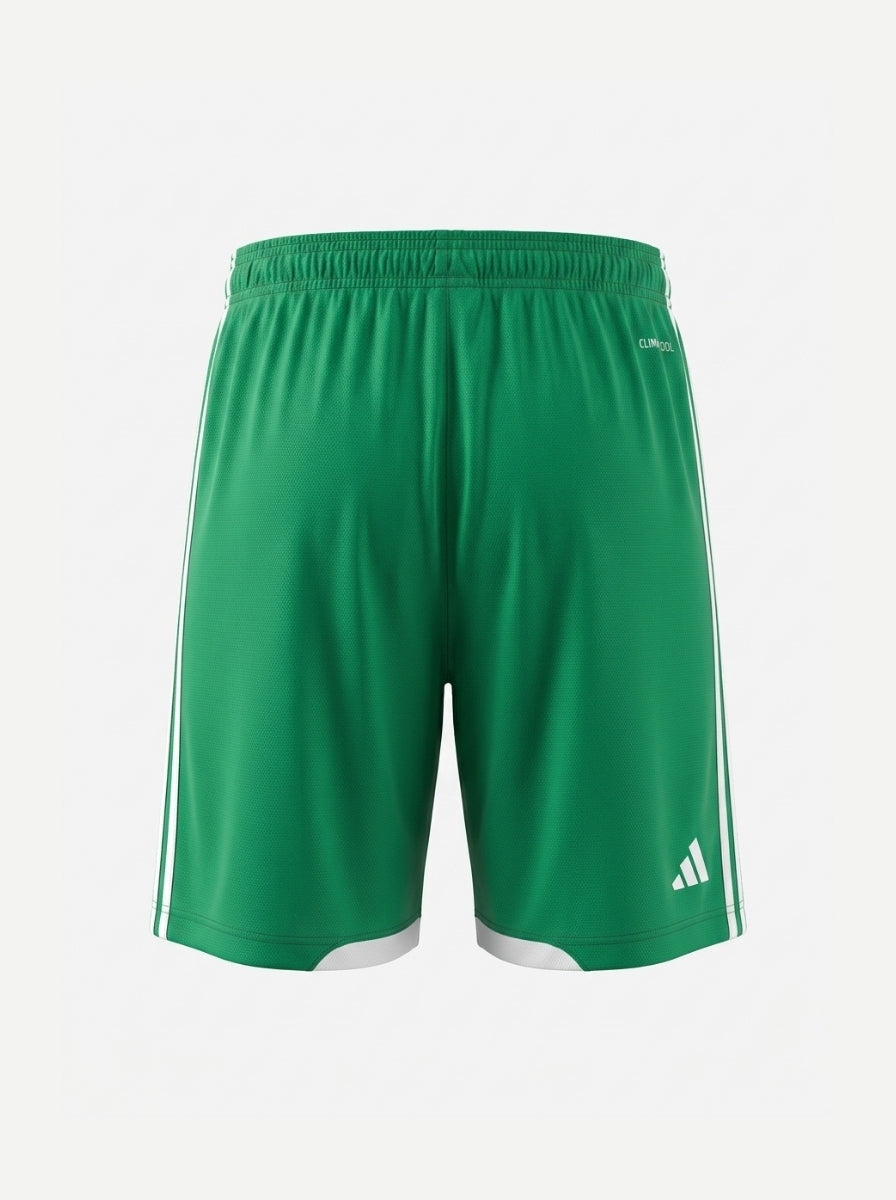 Shorts Home 2026