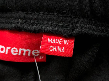 TOP￥~199 PANTS¥~179 S🔥P🔥E🔥E HOODIE TROUSERS FLEECE