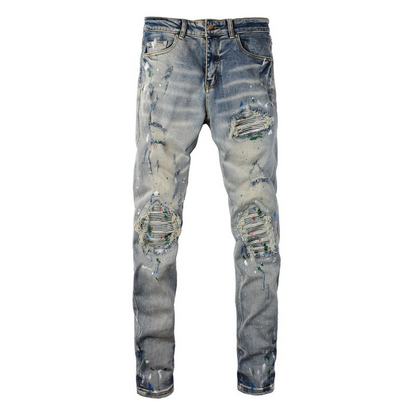 Pantalones AMIRl