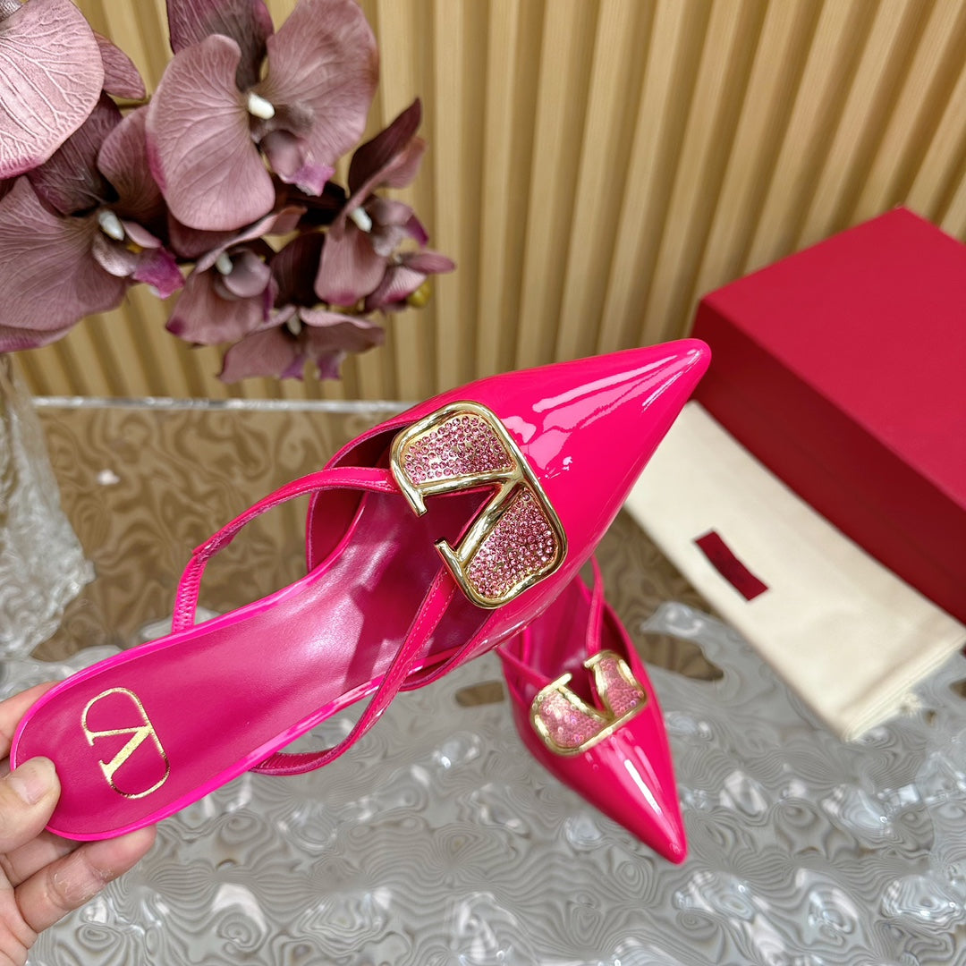 Valentino