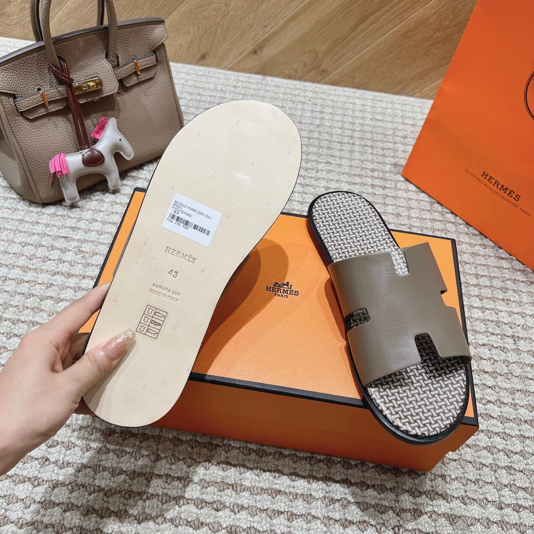 Hermès
