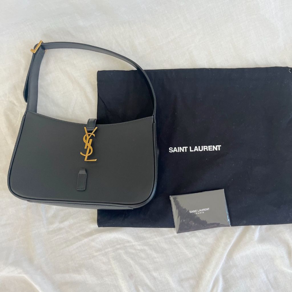 Saint Laurent