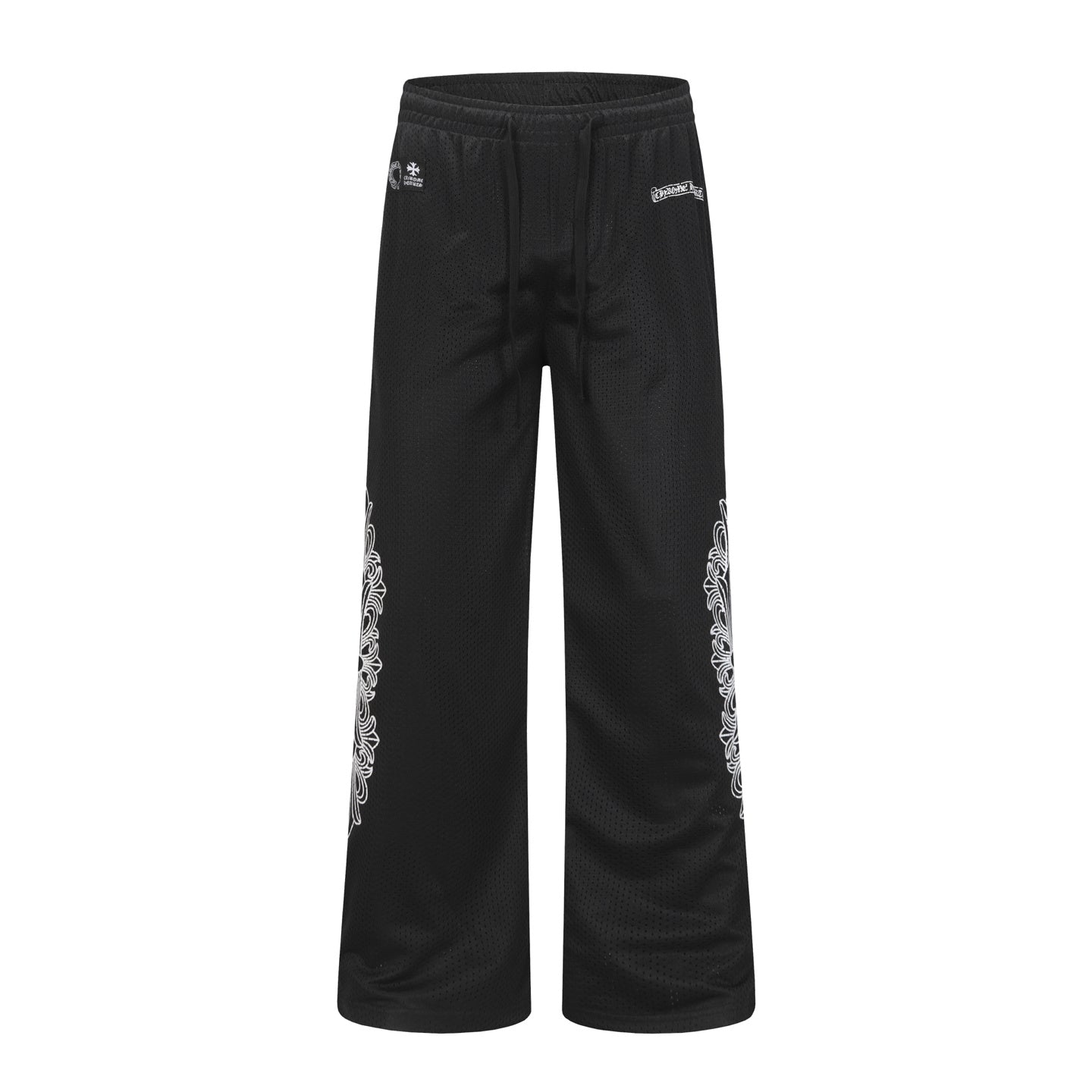 Pantalones AMIRl