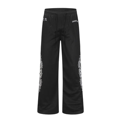 Pantalones AMIRl