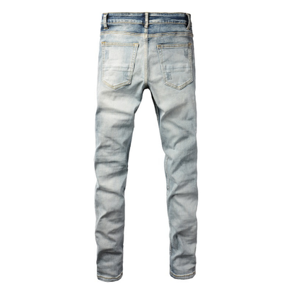 Pantalones AMIRl