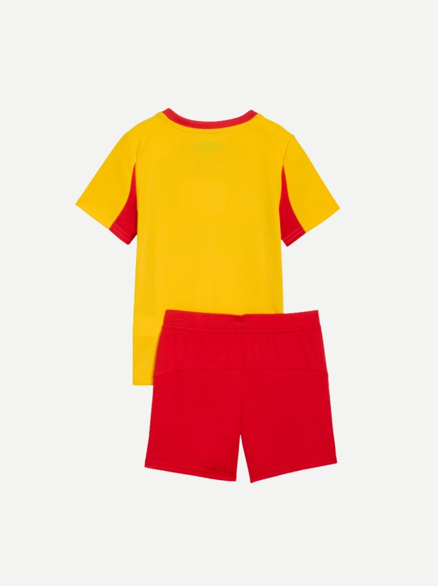 Kids Kit Home 2026