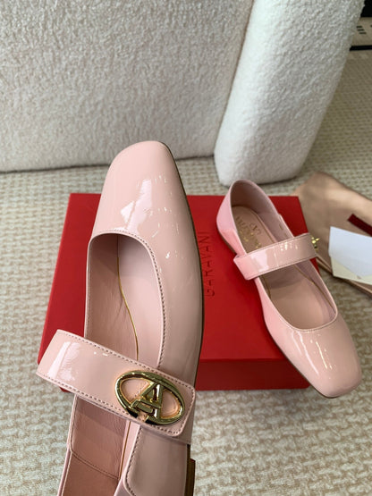 Valentino