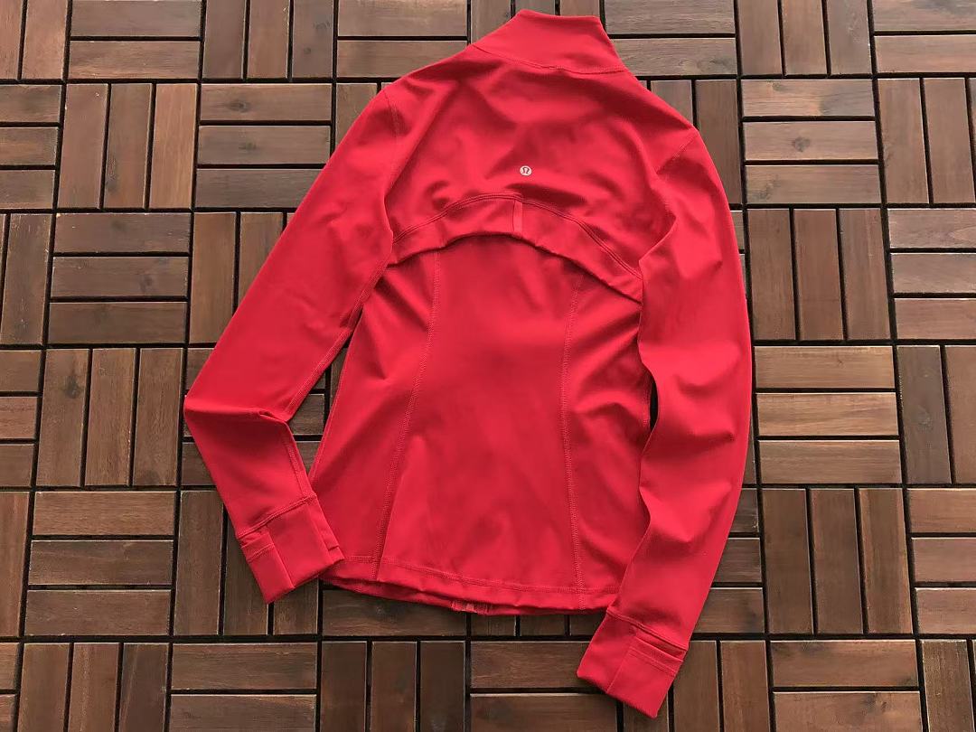 L🔥🔥UL🔥M🔥N SWEATER WOMAN