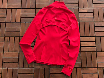 L🔥🔥UL🔥M🔥N SWEATER WOMAN