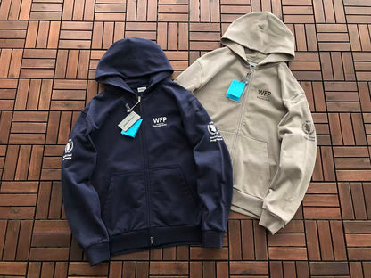 B🔥L🔥🔥🔥IA🔥A HOODIE