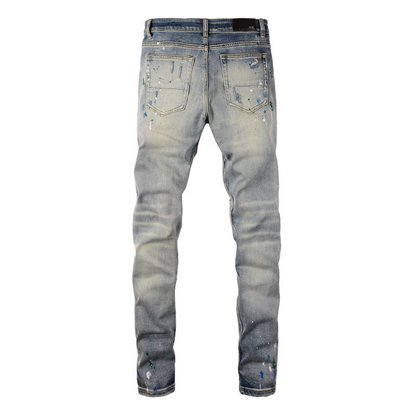 Pantalones AMIRl