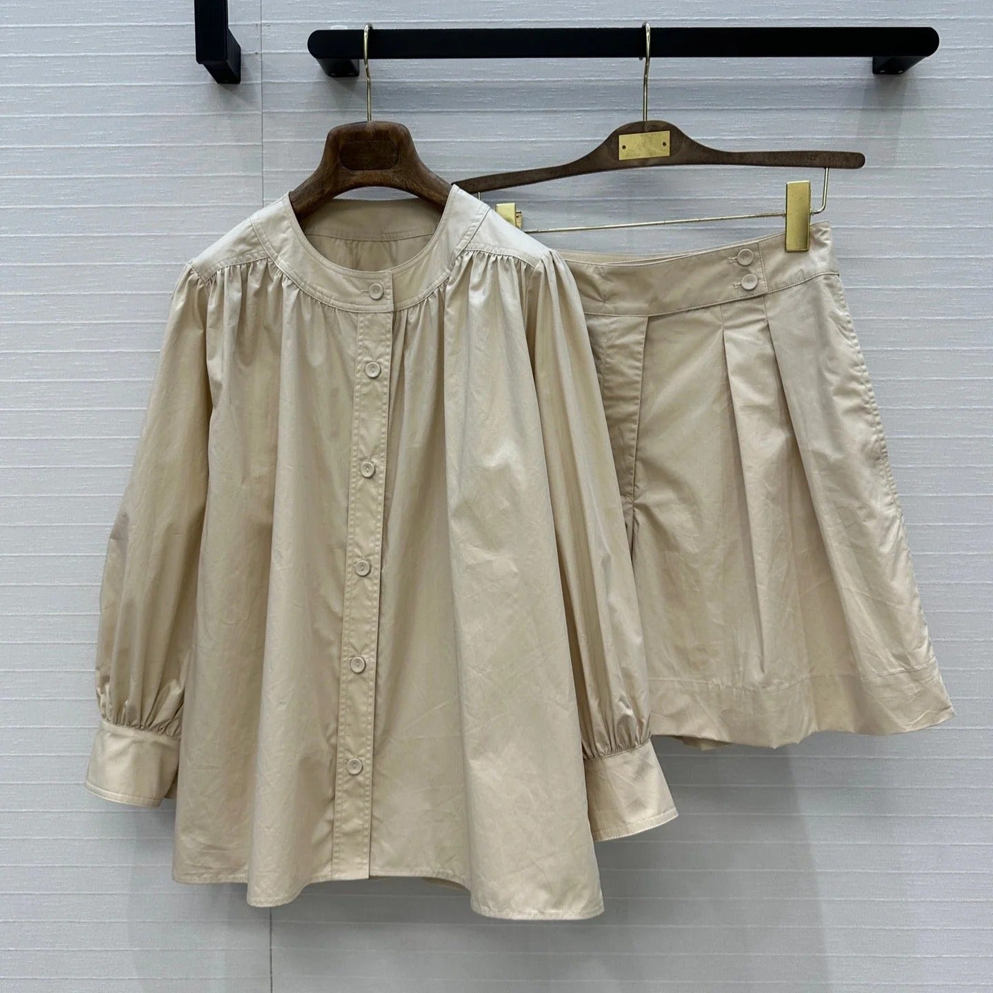 Loro Piana