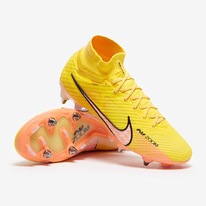 NIK£ Zoom Mercurial Superfly IX Elite SG-Pro Player Edition