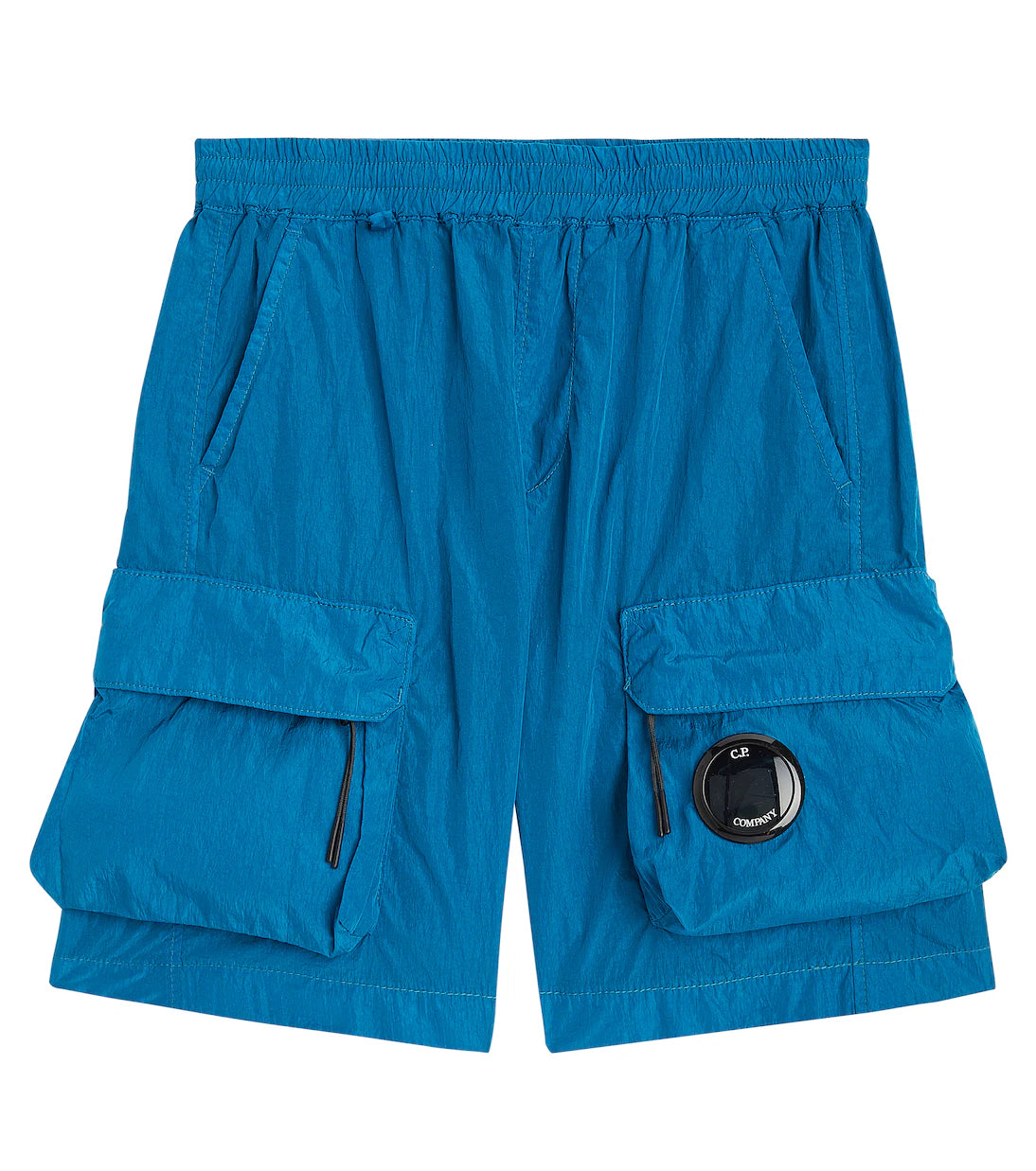 Pantalones cortos  CP COMPN¥