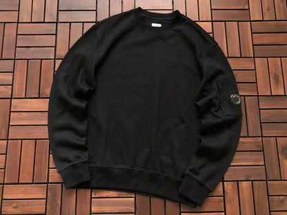 C.P. SWEATER