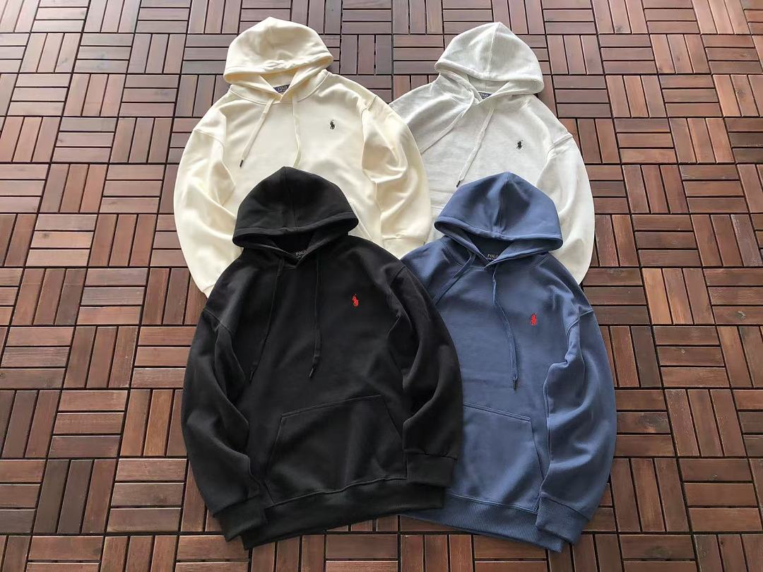 RA🔥PH🔥AU🔥EN HOODIE