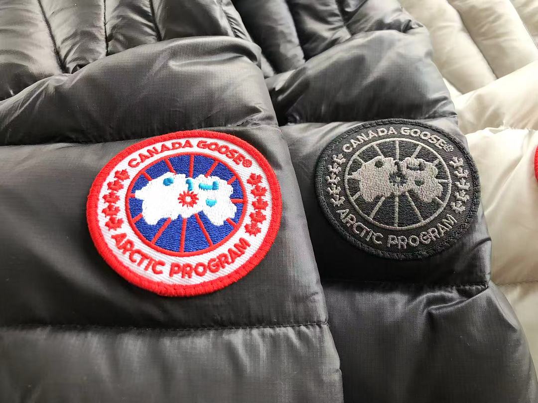 C🔥N🔥🔥A G🔥🔥🔥E DOWN JACKET