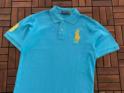 RA🔥PH🔥AU🔥EN T-SHIRT POLO