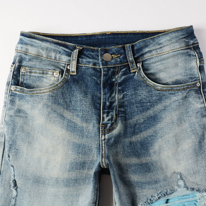 Pantalones AMIRl