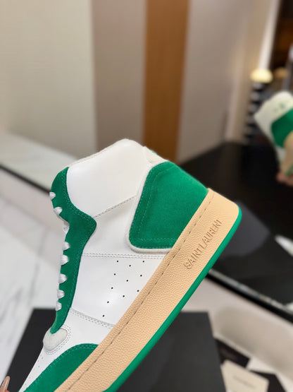 Saint Laurent