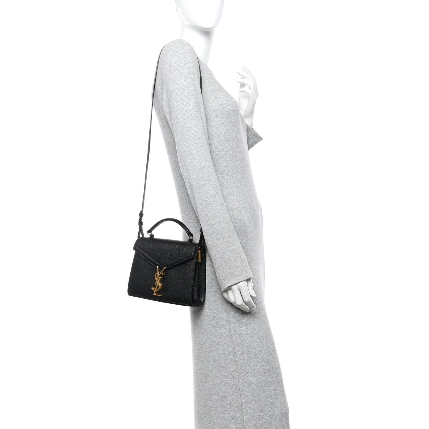Saint Laurent