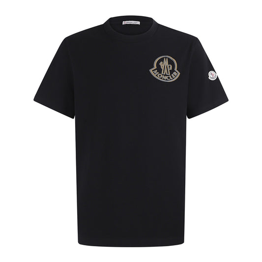 CAMISETA MONCL£R - 386