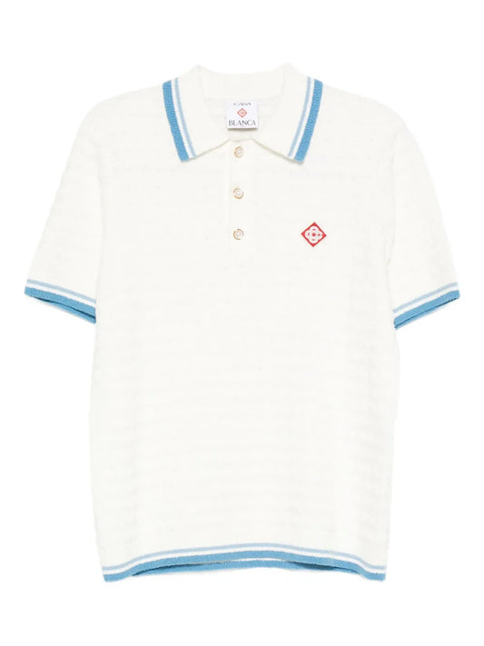 POLO CASABLANÇA